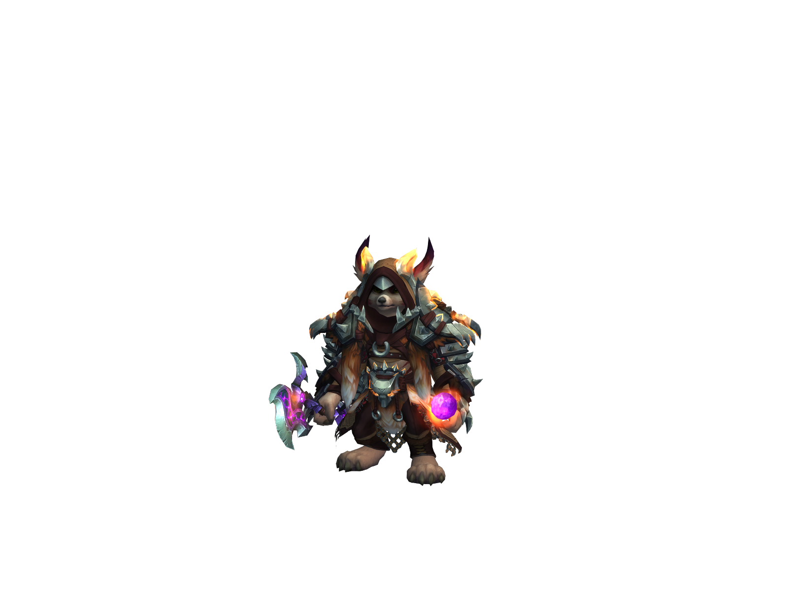 Hadoken