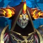 Berolhex
