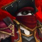 Ataiel