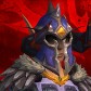 Zârroc avatar
