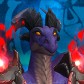 Dractuah