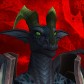 Cléxx avatar