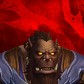 Thralsham avatar