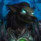Fluffynurgle