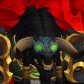 Bigholmi avatar