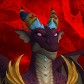 Coradragon