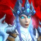 Alyida avatar