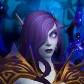 Kardisha