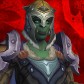 Hanutá avatar