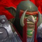 Skillhunter avatar