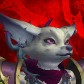 Vulenja