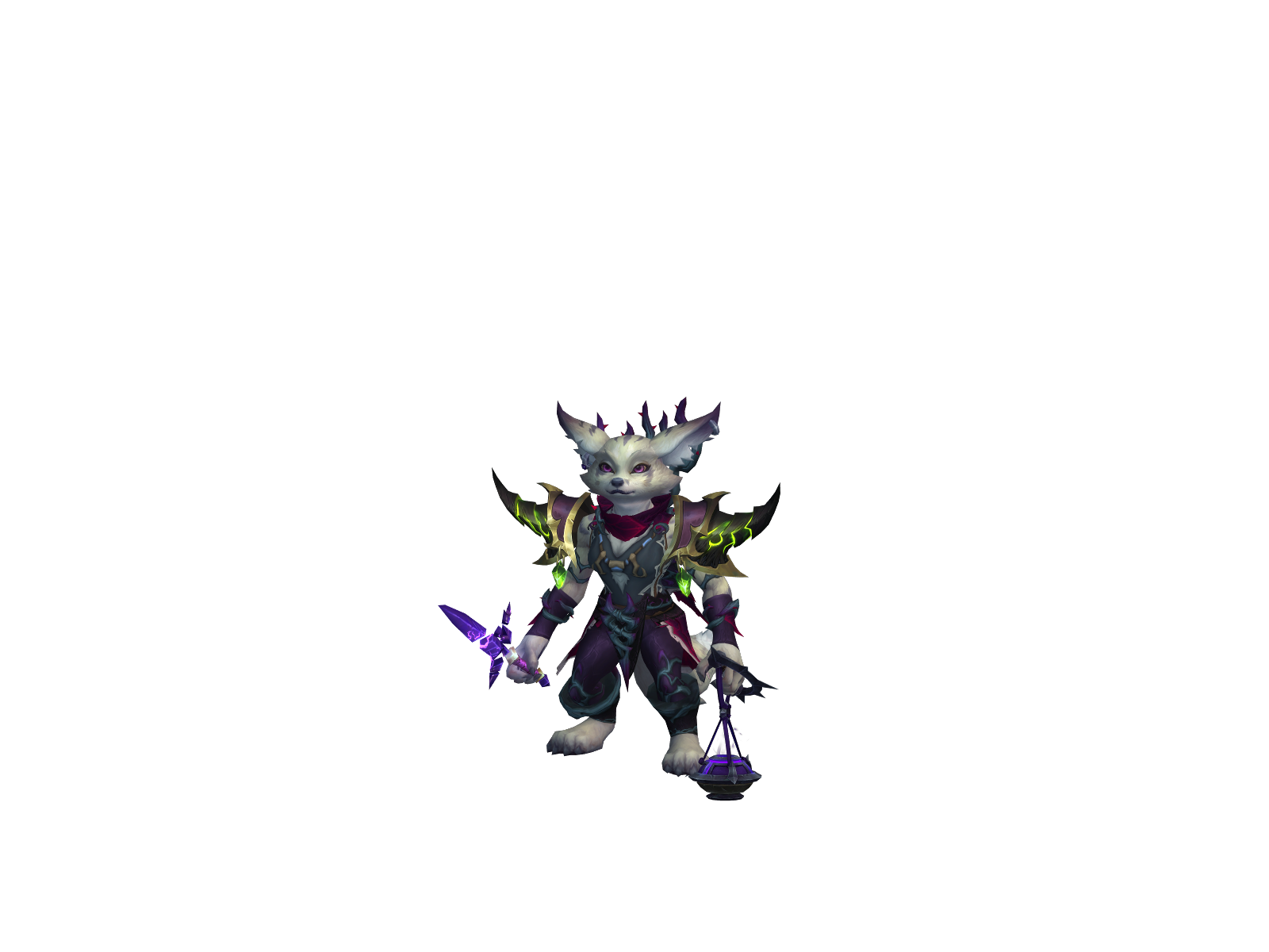 Vulenja