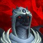 Syrathrax