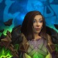 Alêyna