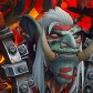 Volgrak