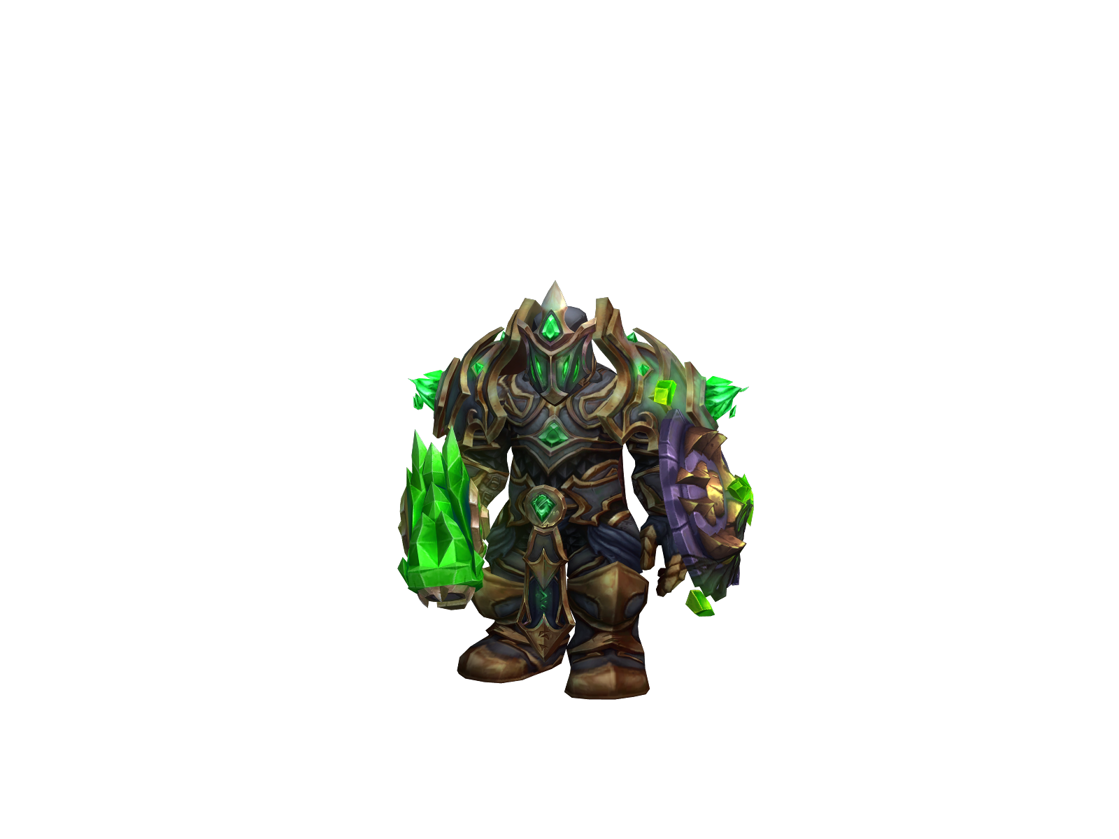 Rippalatwo