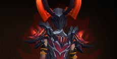 Zylirie's icon