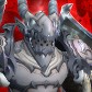 Drror