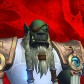 Draksul