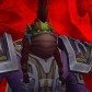 Avinash-thrall