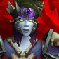 Creeka avatar