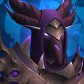 Lythee avatar