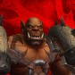 Gilschild avatar