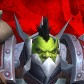 Axetomouth avatar