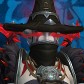 Mightybash