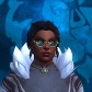Naturemawi avatar