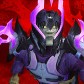 Pragma