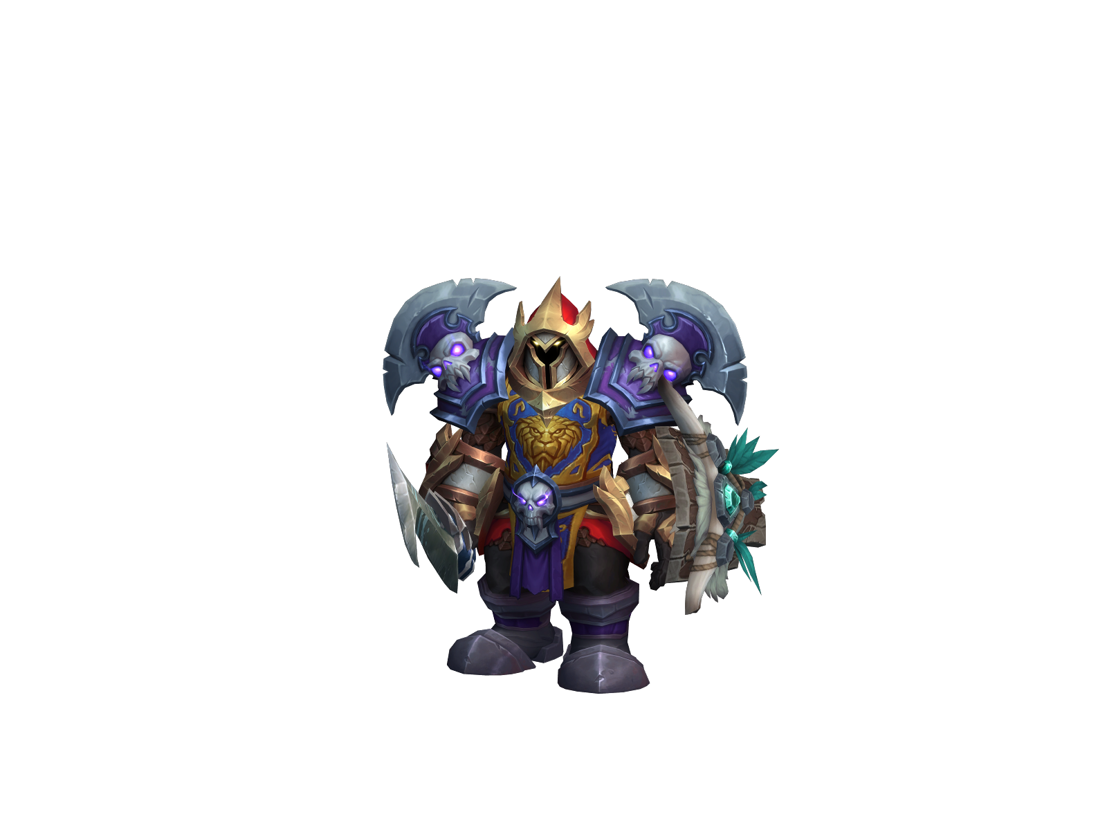 Brénno