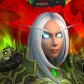Lynthessa avatar