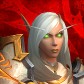 Kkeldan avatar