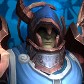 Milavor avatar