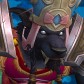 Arthorio