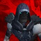 Korth avatar
