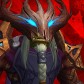 Kohauk avatar