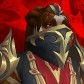 Zeijun