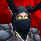 Auvéline avatar