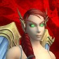 Daerana