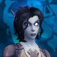 Roiithii avatar