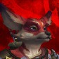 Rekton avatar