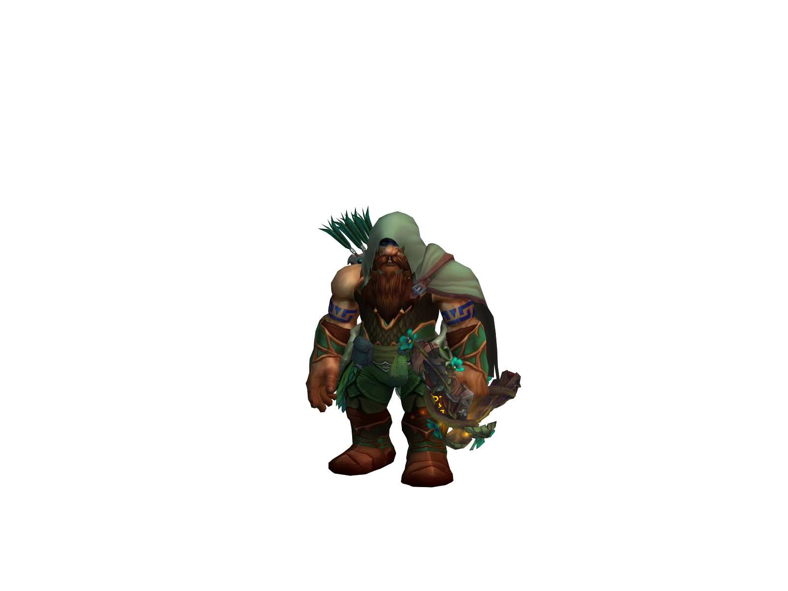 Vyrtan