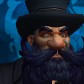 Magestrike