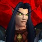 Dämonenfeuer avatar