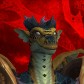 Ragnesz avatar