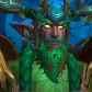 Elerandir