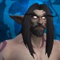 Voldaron