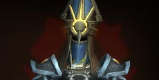 Slissia's Avatar